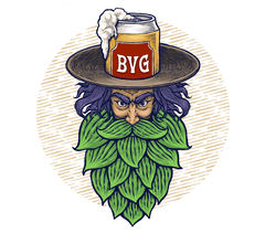 Brasserie des Vieux Grinches